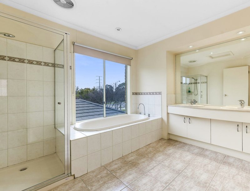 Photo - 266 Princes Highway, Hallam VIC 3803 - Image 14