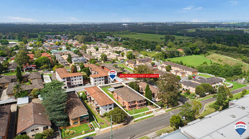 Photo - 2/66 Putland Street, St Marys NSW 2760 - Image 2