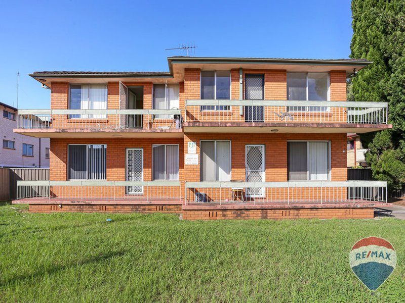 Photo - 2/66 Putland Street, St Marys NSW 2760 - Image 3