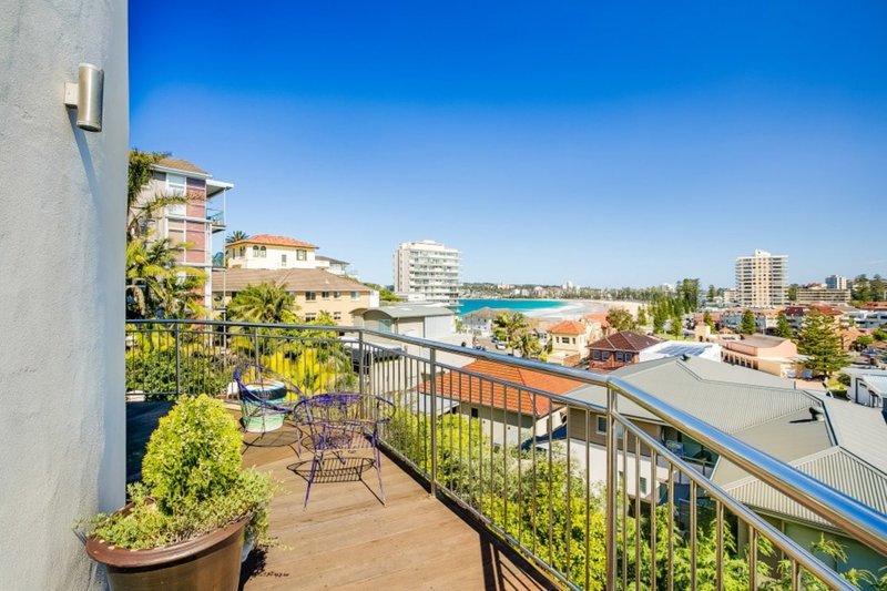 Photo - 2/66 Queenscliff Road, Queenscliff NSW 2096 - Image 9