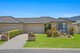 Photo - 2/66 Red Cedar Drive, Coffs Harbour NSW 2450 - Image 1