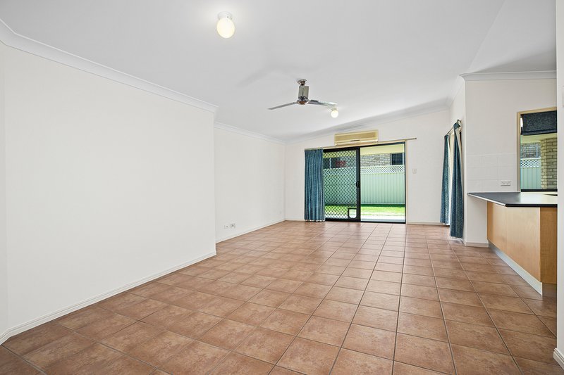 Photo - 2/66 Red Cedar Drive, Coffs Harbour NSW 2450 - Image 3