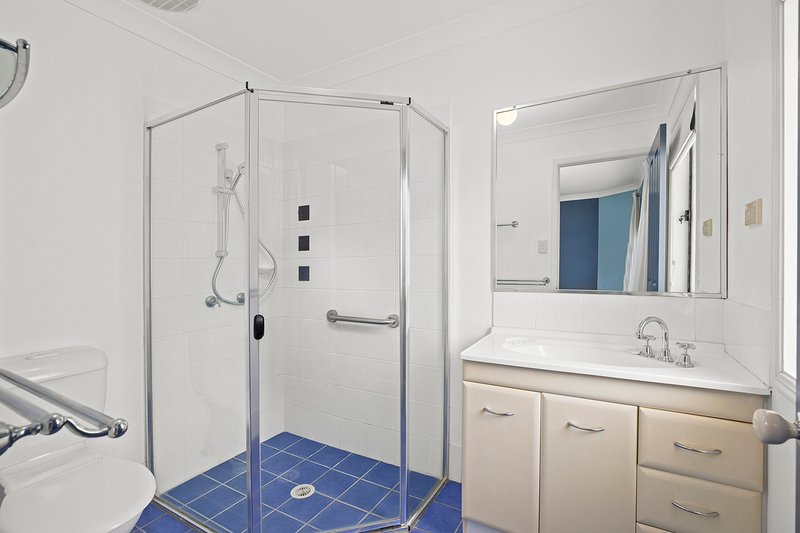 Photo - 2/66 Red Cedar Drive, Coffs Harbour NSW 2450 - Image 6