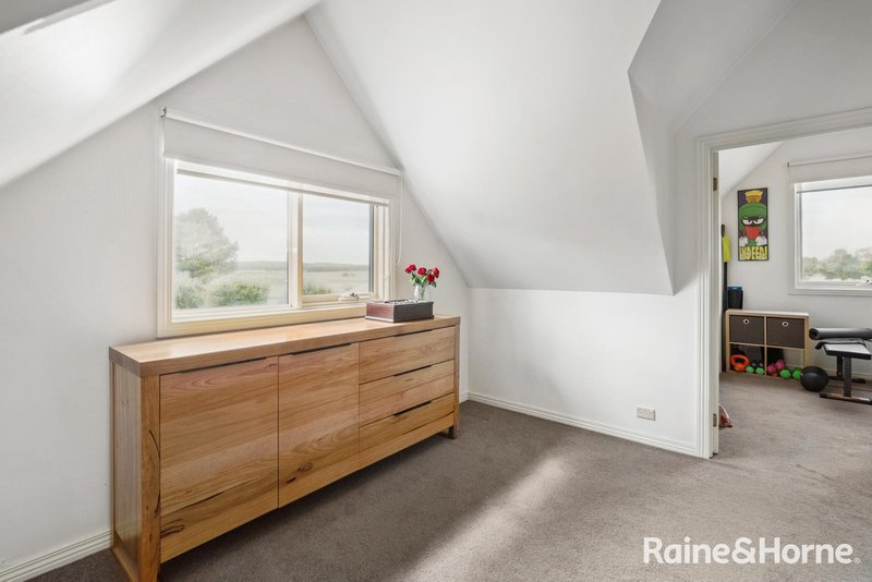 Photo - 266 Redhill Road, Kyneton VIC 3444 - Image 13