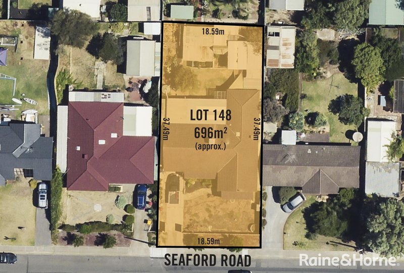 266 Seaford Road, Seaford SA 5169