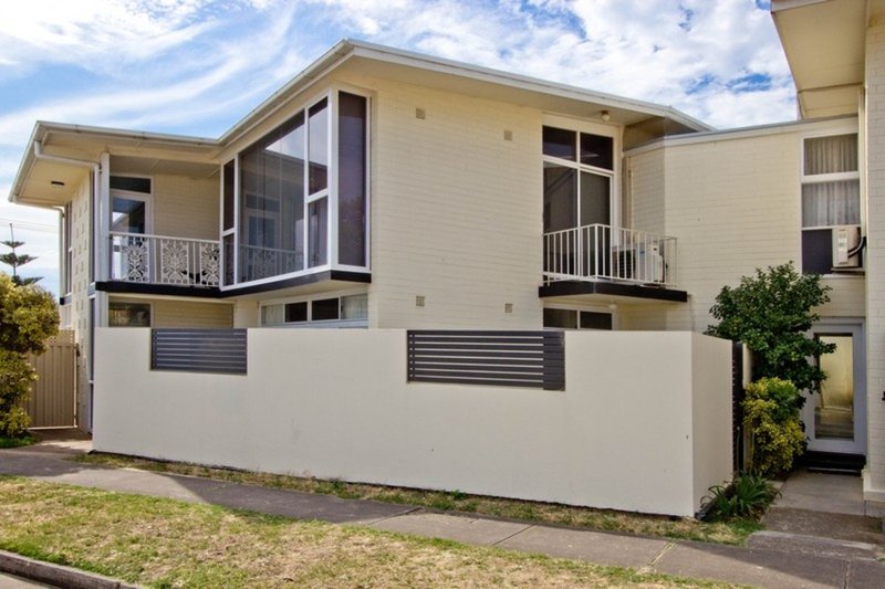 2/66 Seaview Road, West Beach SA 5024