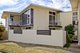 Photo - 2/66 Seaview Road, West Beach SA 5024 - Image 1