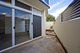 Photo - 2/66 Seaview Road, West Beach SA 5024 - Image 3