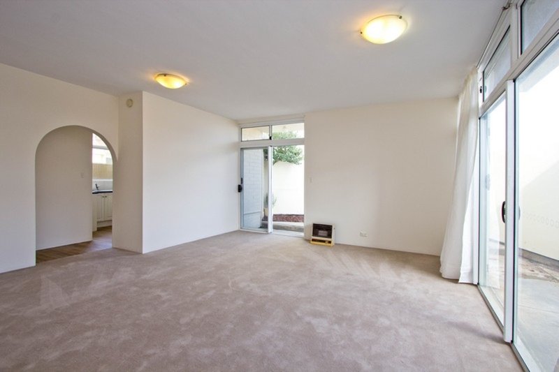 Photo - 2/66 Seaview Road, West Beach SA 5024 - Image 6