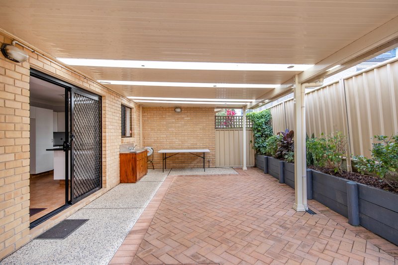 Photo - 2/66 Smith Street, Charlestown NSW 2290 - Image 3