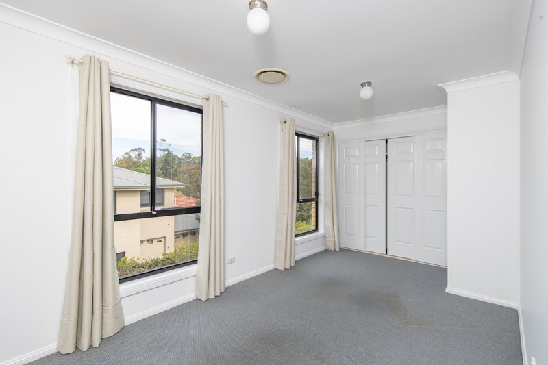 Photo - 2/66 Smith Street, Charlestown NSW 2290 - Image 6