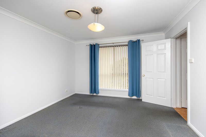 Photo - 2/66 Smith Street, Charlestown NSW 2290 - Image 7
