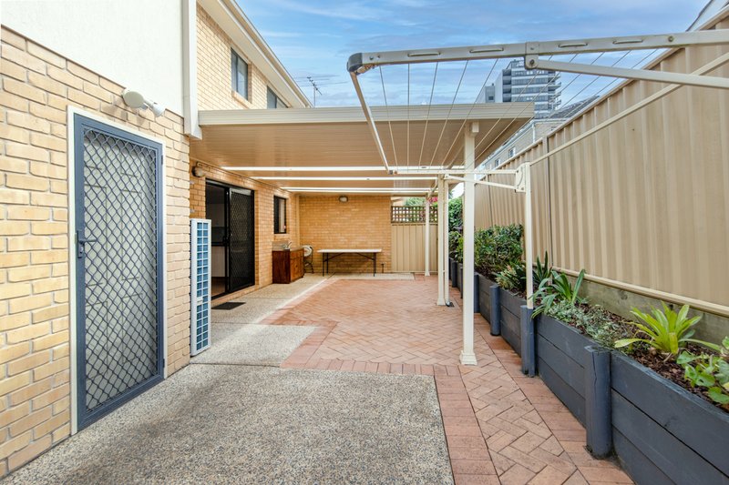 Photo - 2/66 Smith Street, Charlestown NSW 2290 - Image 10