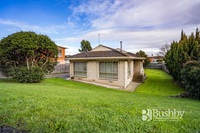 266 St Leonards Road, St Leonards TAS 7250