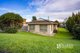 Photo - 266 St Leonards Road, St Leonards TAS 7250 - Image 1