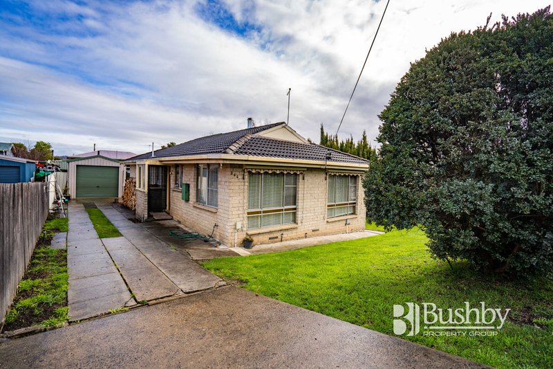 Photo - 266 St Leonards Road, St Leonards TAS 7250 - Image 2