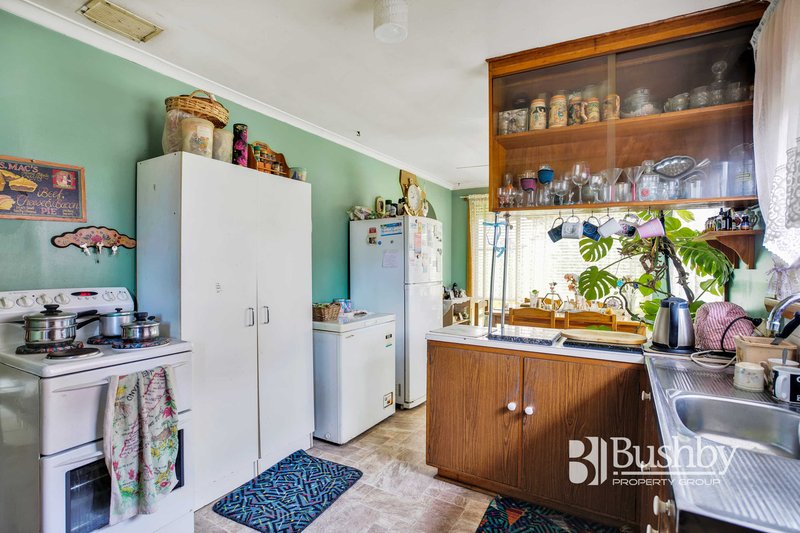 Photo - 266 St Leonards Road, St Leonards TAS 7250 - Image 5