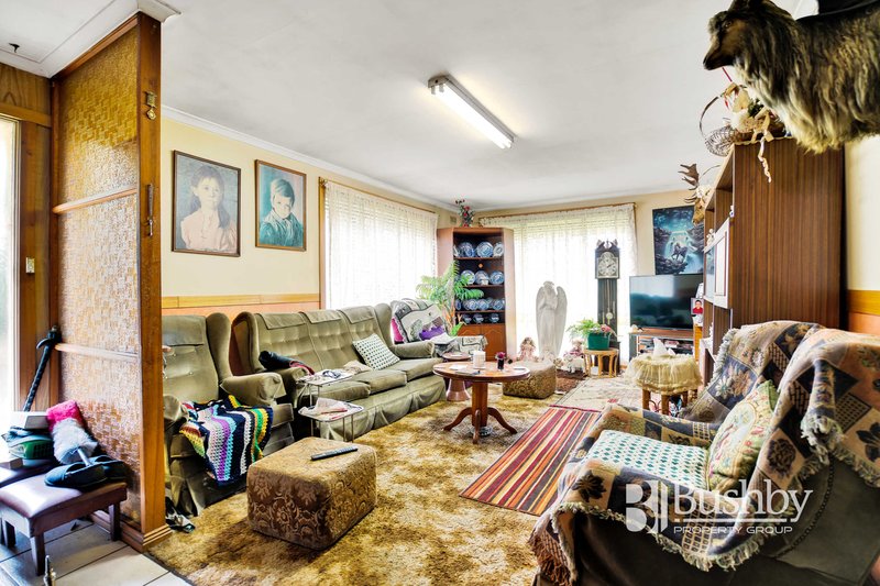 Photo - 266 St Leonards Road, St Leonards TAS 7250 - Image 10