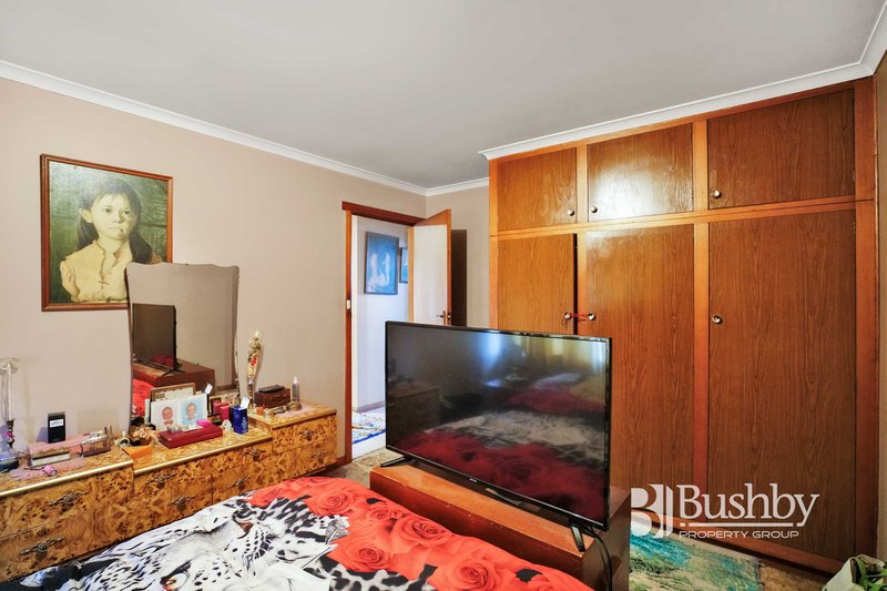 Photo - 266 St Leonards Road, St Leonards TAS 7250 - Image 11