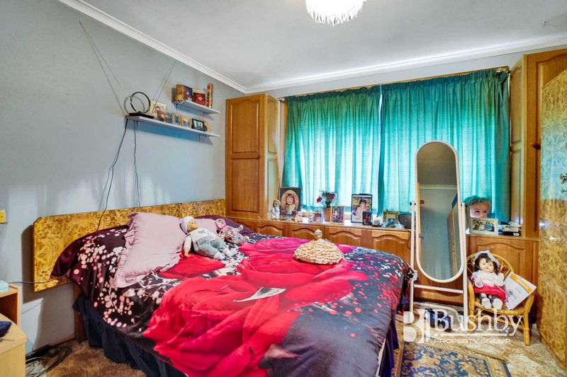 Photo - 266 St Leonards Road, St Leonards TAS 7250 - Image 13