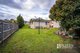 Photo - 266 St Leonards Road, St Leonards TAS 7250 - Image 16