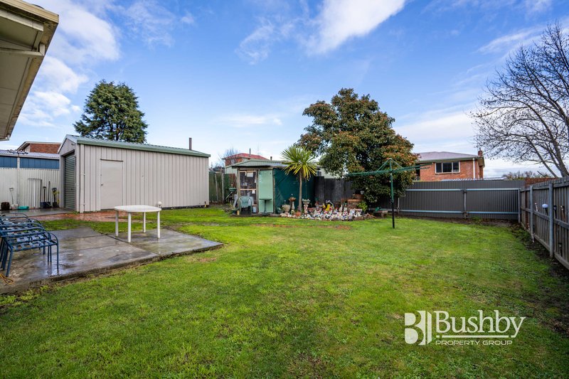 Photo - 266 St Leonards Road, St Leonards TAS 7250 - Image 17