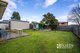 Photo - 266 St Leonards Road, St Leonards TAS 7250 - Image 17