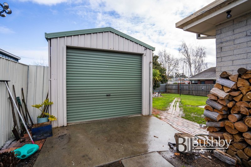 Photo - 266 St Leonards Road, St Leonards TAS 7250 - Image 18