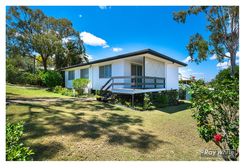 Photo - 266 Sunner Street, Koongal QLD 4701 - Image 6