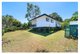 Photo - 266 Sunner Street, Koongal QLD 4701 - Image 8