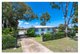 Photo - 266 Sunner Street, Koongal QLD 4701 - Image 11