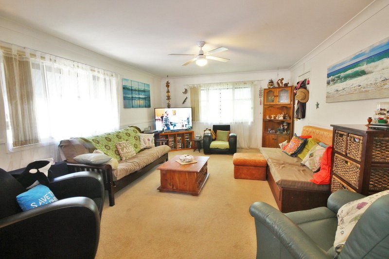 Photo - 266 The Park Drive, Sanctuary Point NSW 2540 - Image 2