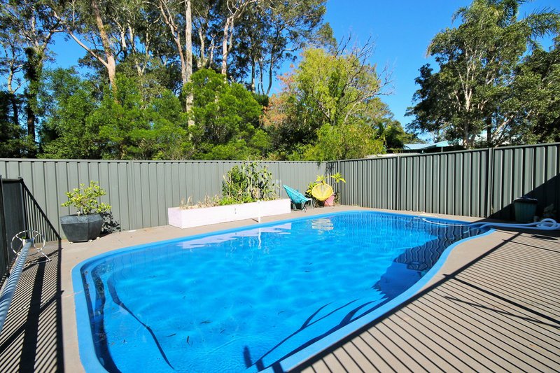 Photo - 266 The Park Drive, Sanctuary Point NSW 2540 - Image 4