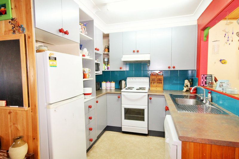 Photo - 266 The Park Drive, Sanctuary Point NSW 2540 - Image 6