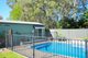 Photo - 266 The Park Drive, Sanctuary Point NSW 2540 - Image 12