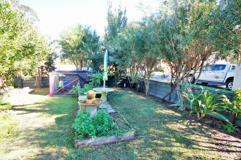 Photo - 266 The Park Drive, Sanctuary Point NSW 2540 - Image 13