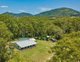 Photo - 266 Tinana Road, Goomboorian QLD 4570 - Image 2