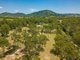 Photo - 266 Tinana Road, Goomboorian QLD 4570 - Image 3