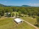 Photo - 266 Tinana Road, Goomboorian QLD 4570 - Image 4