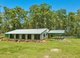 Photo - 266 Tinana Road, Goomboorian QLD 4570 - Image 5