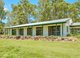 Photo - 266 Tinana Road, Goomboorian QLD 4570 - Image 6