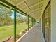 Photo - 266 Tinana Road, Goomboorian QLD 4570 - Image 7