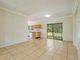 Photo - 266 Tinana Road, Goomboorian QLD 4570 - Image 10