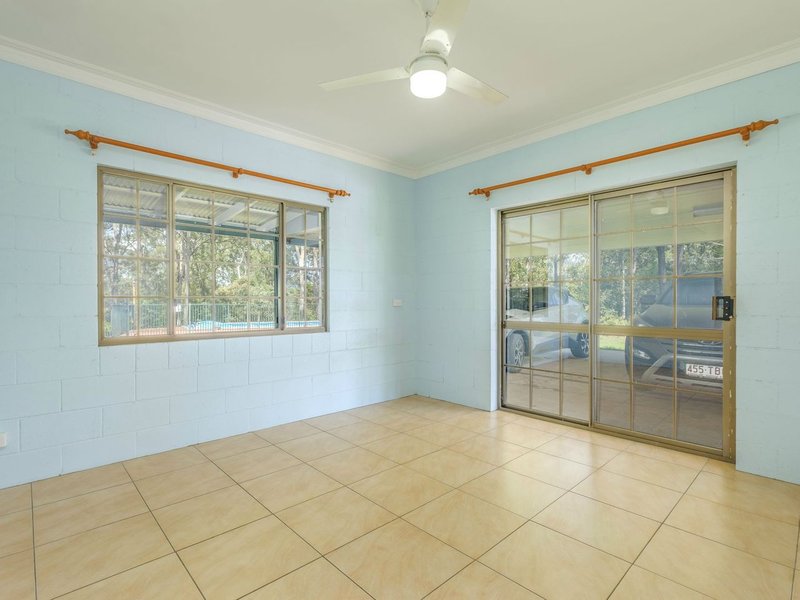 Photo - 266 Tinana Road, Goomboorian QLD 4570 - Image 17