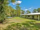 Photo - 266 Tinana Road, Goomboorian QLD 4570 - Image 20