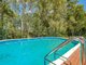 Photo - 266 Tinana Road, Goomboorian QLD 4570 - Image 21