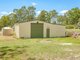 Photo - 266 Tinana Road, Goomboorian QLD 4570 - Image 22