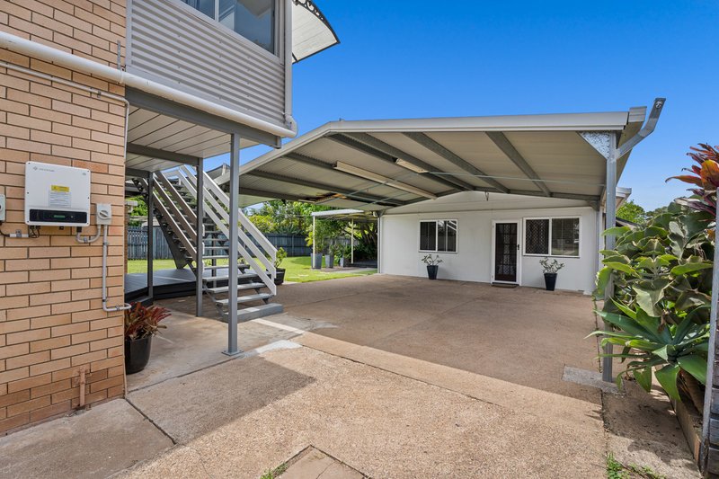 Photo - 266 Torquay Terrace, Torquay QLD 4655 - Image 12