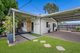 Photo - 266 Torquay Terrace, Torquay QLD 4655 - Image 13