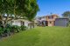 Photo - 266 Torquay Terrace, Torquay QLD 4655 - Image 14